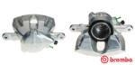 BREMBO Etrier frana BREMBO ESSENTIAL LINE F 61 215 (F 61 215)