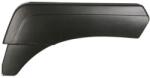 PACOL Aripa PACOL MAN-MG-014L (MAN-MG-014L)