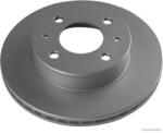 Herth+buss Jakoparts Disc frana HERTH+BUSS JAKOPARTS J3300529 (J3300529)