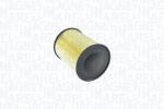 Magneti Marelli filtru combustibil MAGNETI MARELLI 152071760668 (152071760668)
