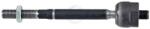 ABS Bieleta de directie ABS 240728 (240728)
