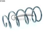 CS Germany Arc spiral CS Germany 14.872. 045 (14.872.045)