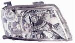 VAN WEZEL Far VAN WEZEL 5250964 (5250964)
