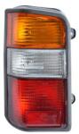 VAN WEZEL Lampa spate VAN WEZEL 3252921 (3252921)