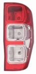 VAN WEZEL Lampa spate VAN WEZEL 1962932 (1962932)