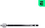OPTIMAL Bieleta de directie OPTIMAL G2-937 (G2-937)