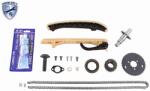 VAICO chit lant de distributie VAICO EXPERT KITS + V30-10014 (V30-10014)