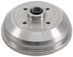 ABS Tambur frana ABS 5125-S (5125-S)