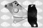 SASIC Suport motor SASIC 2704129 (2704129)