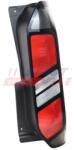 FAST Lampa spate FAST FT14339 (FT14339)