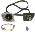 Bosch Set pompa apa + curea dintata BOSCH 1 987 946 394 (1 987 946 394) - automobilus
