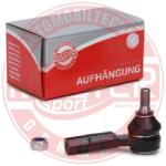 Master-sport Germany Cap de bara MASTER SPORT 26670-PCS-MS (26670-PCS-MS)