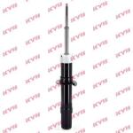 KYB amortizor KYB Excel-G 344609 (344609)