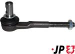 JP GROUP Cap de bara JP GROUP 1144602600 (1144602600)