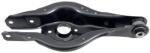 ABS Brat, suspensie roata ABS 211854 (211854)