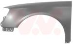 VAN WEZEL Aripa VAN WEZEL ** Equipart ** 5839657 (5839657)