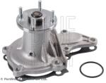 BLUE PRINT Pompă de apă, răcire motor BLUE PRINT ADT39143 (ADT39143)