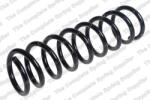 LESJÖFORS Arc spiral LESJÖFORS 4227641 (4227641)