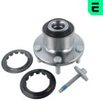 OPTIMAL Set rulment roata OPTIMAL 891667L (891667L)