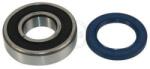 ABS Set rulment roata ABS 200749 (200749)