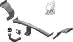 Thule Modul tractare Thule 561000 (561000)