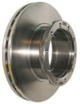 Knorr-bremse Disc frana KNORR-BREMSE II371910061 (II371910061)