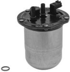 MECAFILTER filtru combustibil MECAFILTER ELG5709 (ELG5709)