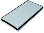 KAMOKA Filtru, aer habitaclu KAMOKA F403401 (F403401)