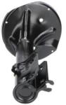 KAVO PARTS amortizor KAVO PARTS SSA-3006 (SSA-3006)