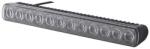 HELLA Far faza lunga HELLA 1FJ 958 040-051 (1FJ 958 040-051)