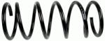SACHS Arc spiral SACHS 997 920 (997 920)