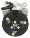 BV PSH Compresor, climatizare BV PSH +Line Original 090.225. 015.876 (090.225.015.876)