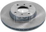 Febi Bilstein Disc frana FEBI BILSTEIN 27108 (27108)