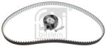 Febi Bilstein Set curea de distributie FEBI BILSTEIN 40848 (40848)