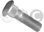 STC surub roata STC T439338 (T439338)