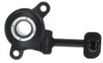 Bosch Rulment de presiune, ambreiaj BOSCH 0 986 486 646 (0 986 486 646) - automobilus