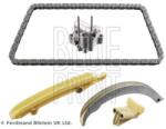 BLUE PRINT chit lant de distributie BLUE PRINT ADJ137301 (ADJ137301)