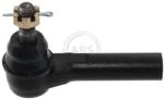ABS Cap de bara ABS 230799 (230799)