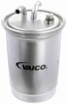 VAICO filtru combustibil VAICO V10-0342-1 (V10-0342-1)