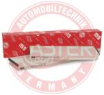 Master-sport Germany Filtru, aer habitaclu MASTER SPORT 3023-2-IF-SET-MS (3023-2-IF-SET-MS)