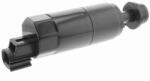 VEMO pompa de apa, spalare faruri VEMO Original Quality V95-08-0030 (V95-08-0030)