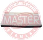 Master-sport Germany Filtru, aer habitaclu MASTER-SPORT GERMANY 3340-IF-PCS-MS (3340-IF-PCS-MS)