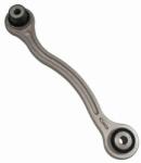 VAICO Brat, suspensie roata VAICO V30-7620 (V30-7620)
