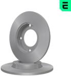 OPTIMAL Disc frana OPTIMAL BS-9469C (BS-9469C)