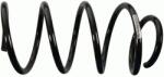 SACHS Arc spiral SACHS 993 592 (993 592)