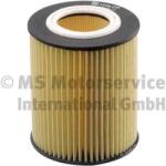 Kolbenschmidt Filtru ulei KOLBENSCHMIDT 50014538 (50014538)