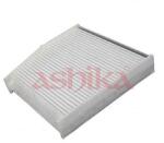 ASHIKA Filtru, aer habitaclu ASHIKA 21-NS-NS29 (21-NS-NS29)