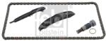 Febi Bilstein chit lant de distributie FEBI BILSTEIN Basic Short Kit 47286 (47286)