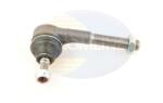 COMLINE Cap de bara COMLINE CTR2003 (CTR2003)