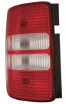 VAN WEZEL Lampa spate VAN WEZEL 5868933 (5868933)